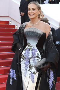 Filmpremiere 'Fjord', Cannes Film Festival 2026