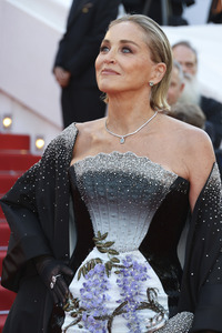 Filmpremiere 'Fjord', Cannes Film Festival 2026