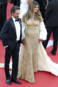Filmpremiere 'Fjord', Cannes Film Festival 2026