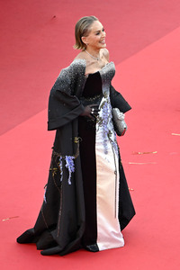 Filmpremiere 'Fjord', Cannes Film Festival 2026