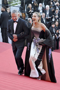 Filmpremiere 'Fjord', Cannes Film Festival 2026