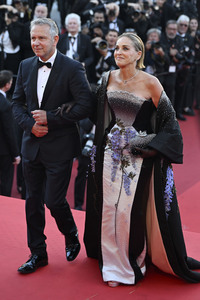 Filmpremiere 'Fjord', Cannes Film Festival 2026