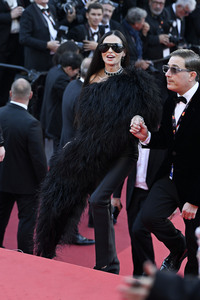 Filmpremiere 'Fjord', Cannes Film Festival 2026