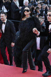 Filmpremiere 'Fjord', Cannes Film Festival 2026