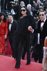 Filmpremiere 'Fjord', Cannes Film Festival 2026