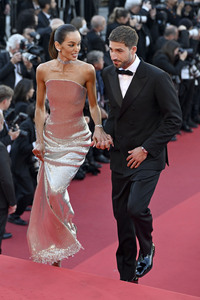 Filmpremiere 'Fjord', Cannes Film Festival 2026
