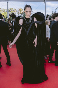 Filmpremiere 'Fjord', Cannes Film Festival 2026