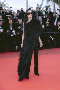 Filmpremiere 'Fjord', Cannes Film Festival 2026