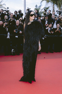 Filmpremiere 'Fjord', Cannes Film Festival 2026