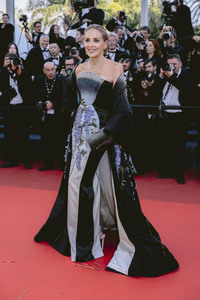 Filmpremiere 'Fjord', Cannes Film Festival 2026