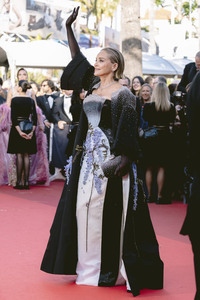 Filmpremiere 'Fjord', Cannes Film Festival 2026