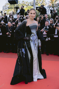 Filmpremiere 'Fjord', Cannes Film Festival 2026
