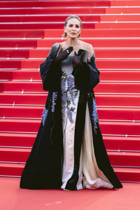 Filmpremiere 'Fjord', Cannes Film Festival 2026