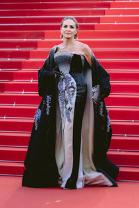 Filmpremiere 'Fjord', Cannes Film Festival 2026