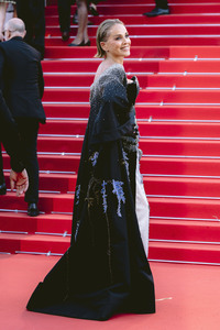 Filmpremiere 'Fjord', Cannes Film Festival 2026