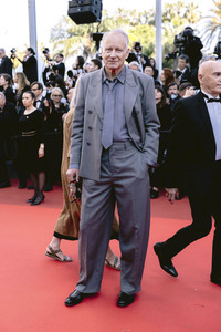 Filmpremiere 'Fjord', Cannes Film Festival 2026