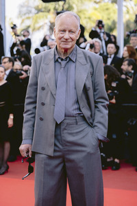 Filmpremiere 'Fjord', Cannes Film Festival 2026