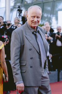 Filmpremiere 'Fjord', Cannes Film Festival 2026