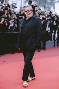 Filmpremiere 'Fjord', Cannes Film Festival 2026