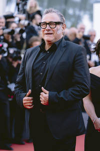 Filmpremiere 'Fjord', Cannes Film Festival 2026