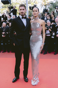 Filmpremiere 'Fjord', Cannes Film Festival 2026