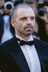 Filmpremiere 'Fjord', Cannes Film Festival 2026