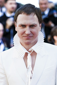 Filmpremiere 'Another Day', Cannes Film Festival 2026
