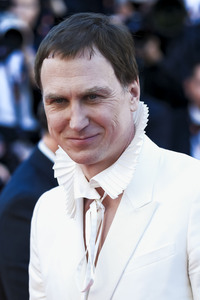 Filmpremiere 'Another Day', Cannes Film Festival 2026