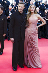 Filmpremiere 'Another Day', Cannes Film Festival 2026