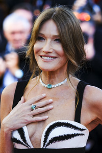 Filmpremiere 'Another Day', Cannes Film Festival 2026
