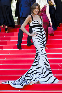 Filmpremiere 'Another Day', Cannes Film Festival 2026