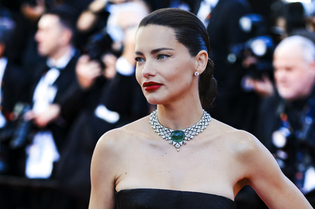 Filmpremiere 'Another Day', Cannes Film Festival 2026