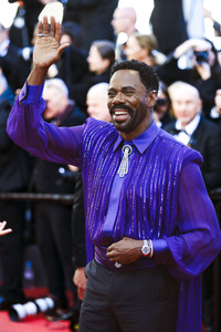 Filmpremiere 'Another Day', Cannes Film Festival 2026