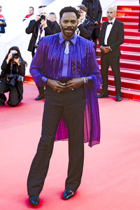 Filmpremiere 'Another Day', Cannes Film Festival 2026