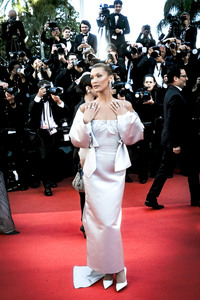 Filmpremiere 'Another Day', Cannes Film Festival 2026