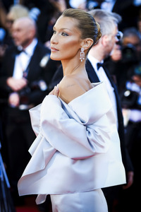 Filmpremiere 'Another Day', Cannes Film Festival 2026