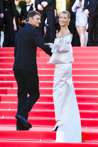 Filmpremiere 'Another Day', Cannes Film Festival 2026