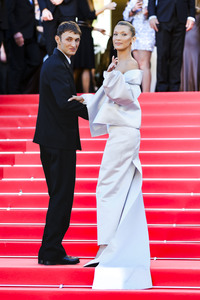 Filmpremiere 'Another Day', Cannes Film Festival 2026