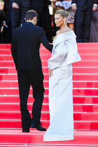 Filmpremiere 'Another Day', Cannes Film Festival 2026