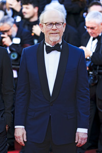 Filmpremiere 'Another Day', Cannes Film Festival 2026