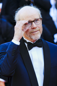 Filmpremiere 'Another Day', Cannes Film Festival 2026