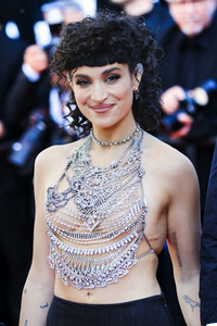 Filmpremiere 'Another Day', Cannes Film Festival 2026