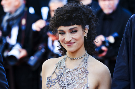 Filmpremiere 'Another Day', Cannes Film Festival 2026