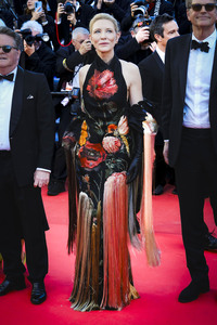 Filmpremiere 'Another Day', Cannes Film Festival 2026