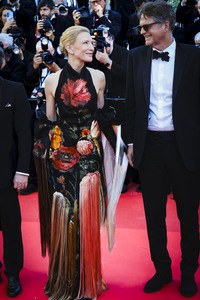 Filmpremiere 'Another Day', Cannes Film Festival 2026
