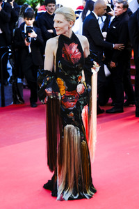 Filmpremiere 'Another Day', Cannes Film Festival 2026