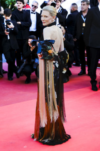 Filmpremiere 'Another Day', Cannes Film Festival 2026