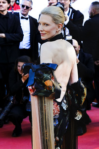 Filmpremiere 'Another Day', Cannes Film Festival 2026
