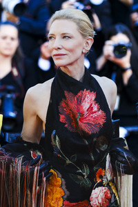 Filmpremiere 'Another Day', Cannes Film Festival 2026