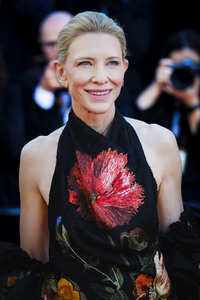 Filmpremiere 'Another Day', Cannes Film Festival 2026